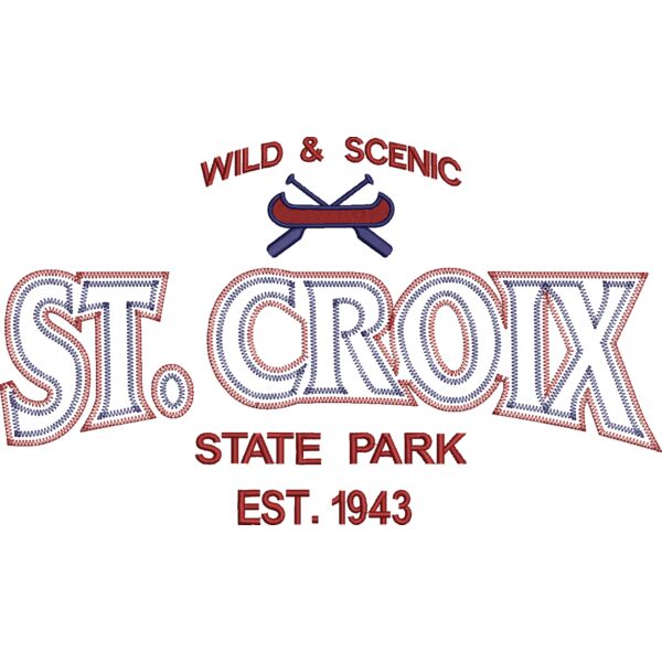 St Croix_RT 32_Twill_3-31-22 Thumbnail