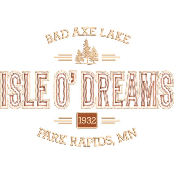 Isle O' Dreams RT51_Twill_4-13-22 Thumbnail