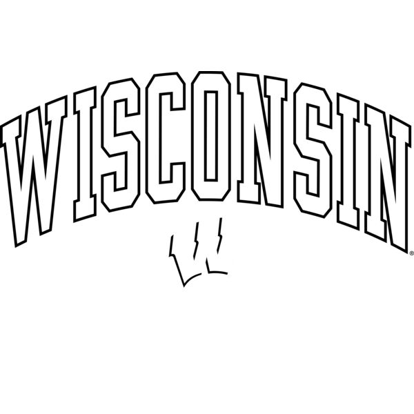 GoldCountry_Wisconsin_WIAlumniArch_12.75_041322 Thumbnail