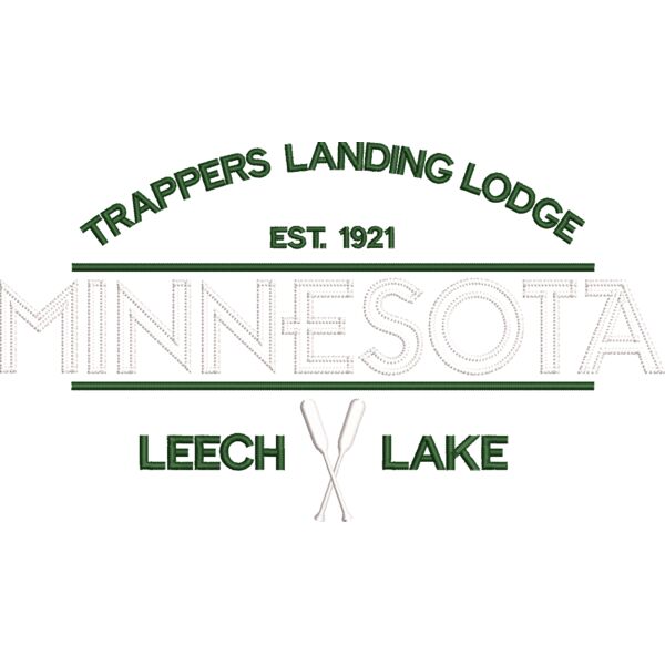 Minnesota Trappers Landing RT96_Twill_4-13-22 Thumbnail