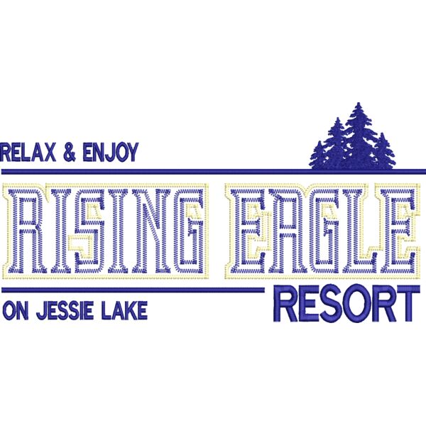 Rising Eagle RT56_Twill_4-13-22 Thumbnail