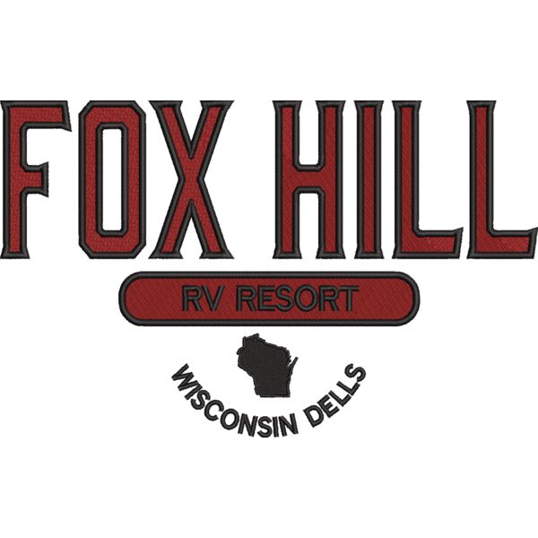 Fox Hill RL26_Full Front_4-13-22 Thumbnail