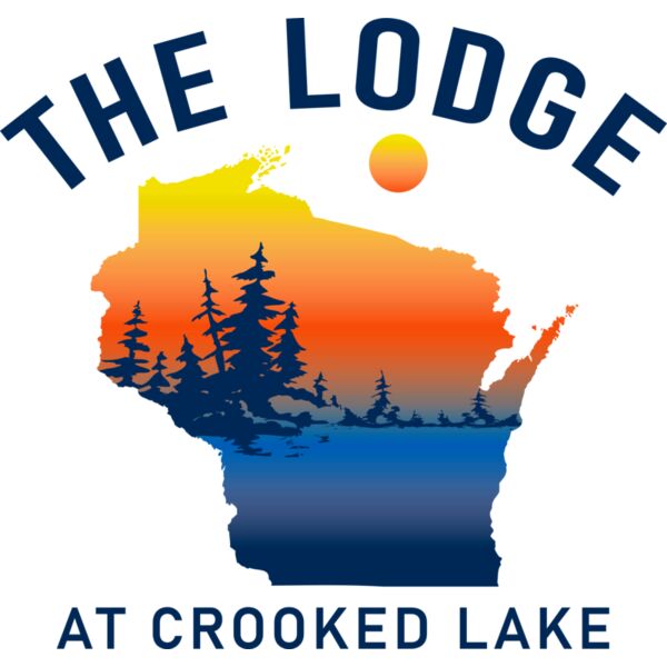 TheLodgeAtCrookedLake_RS205_9.5_041322 Thumbnail