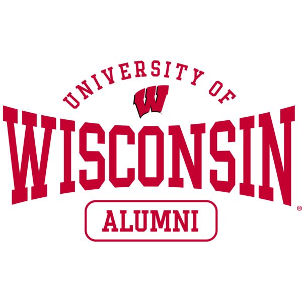 GoldCountry_Wisconsin_WIAlumniBurst_12_041422 Thumbnail