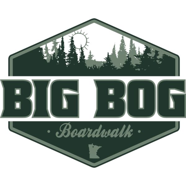 BigBogSRA_RS220_10_041222 Thumbnail