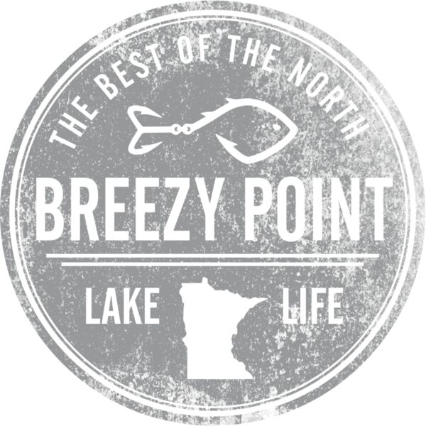 BreezyPointResort_RS215_9_041122 Thumbnail