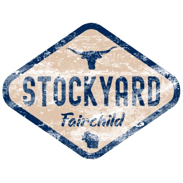 VojtikStockyard_RS175_8.9_041222 Thumbnail