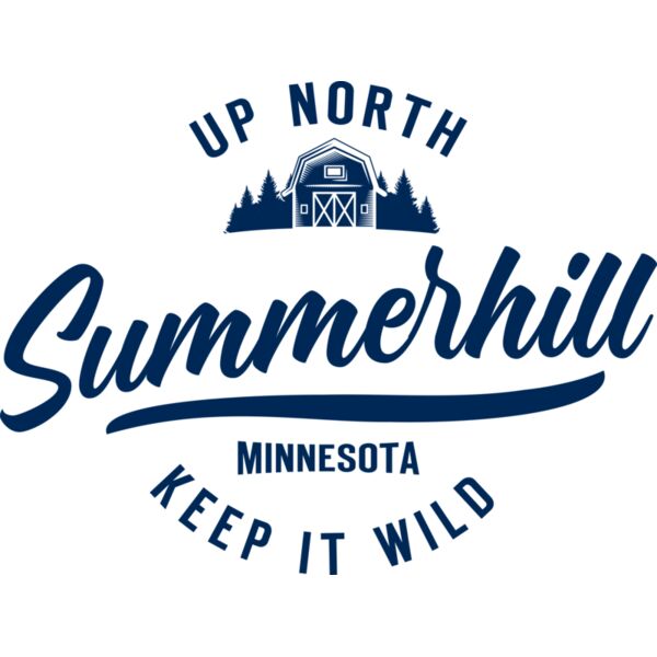 SummerhillAdventures_RS168_8.6_032822 Thumbnail