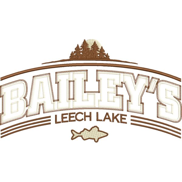 Bailey's_RT 123_Twill_4-14-22 Thumbnail