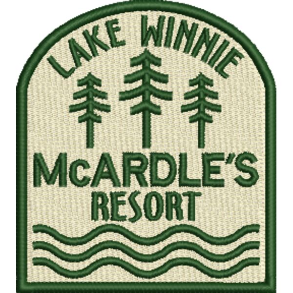 McArdle's Resort_RE 140_Left Chest_4-14-22 Thumbnail