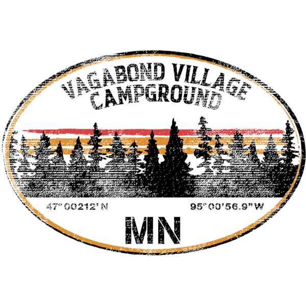 VagabondVillageCampground_RS206_11_032822 Thumbnail