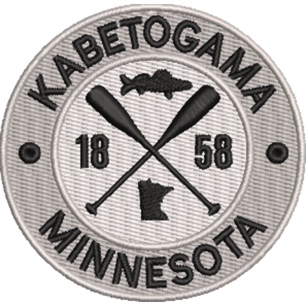 Kabetogama_RE 142_Left Chest_4-14-22 Thumbnail