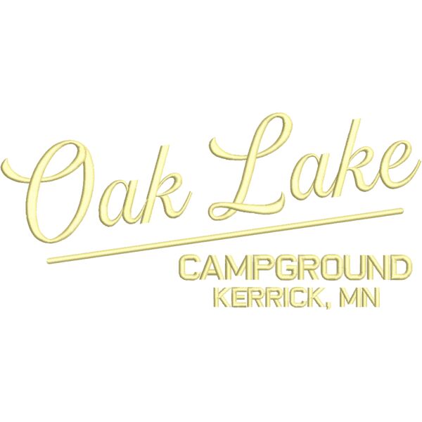 Oak Lake RL24_Full Front_4-14-22 Thumbnail