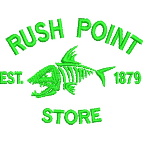 Rush Point_RE 119_Cap_4-12-22 Thumbnail