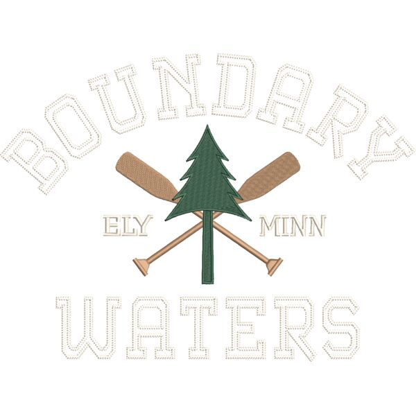 Boundary_Water_Ely_Minn_RT 119_Twill_4-15-22 Thumbnail