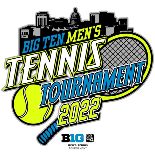 GoldCountry_Wisconsin_B1GMensTennisTourn_11.7_031622 Thumbnail