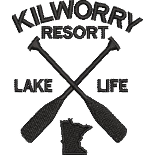 Kilworry RE150_Left Hem_4-15-22 Thumbnail