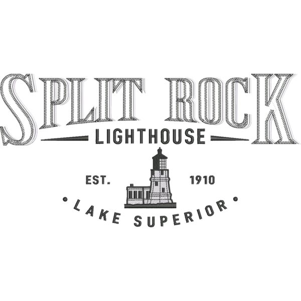 Split Rock RT114_Twill_12.40_012821 Thumbnail