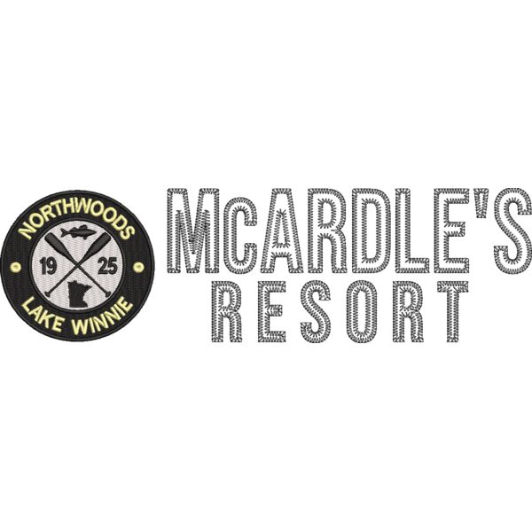 McArdle's Resort RT121_Twill_4-15-22 Thumbnail