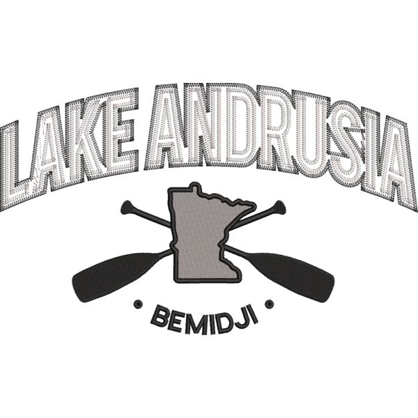 Lake Andrusia RT126_Twill_4-15-22 Thumbnail