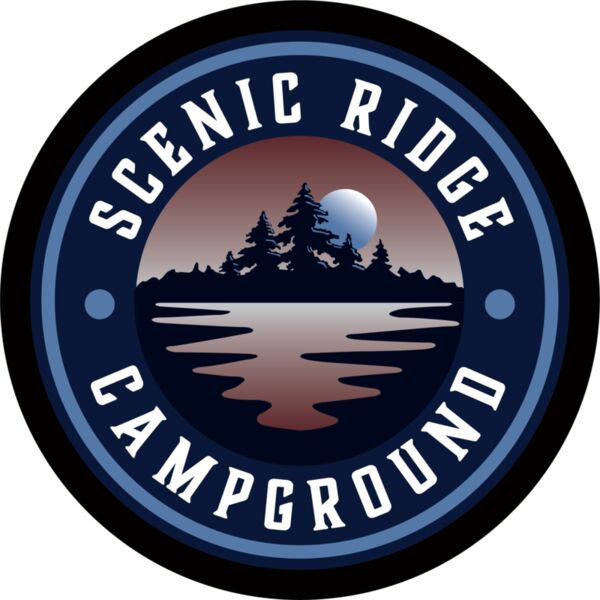 ScenicRidgeCampground_SubPatch_RSP14_2.5_041522 Thumbnail