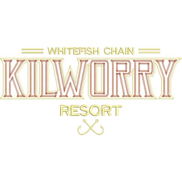 Kilworry RT115_Twill_4-15-22 Thumbnail