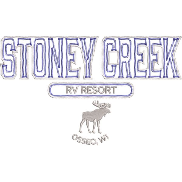 Stoney Creek RL26_Twill_4-15-22 Thumbnail