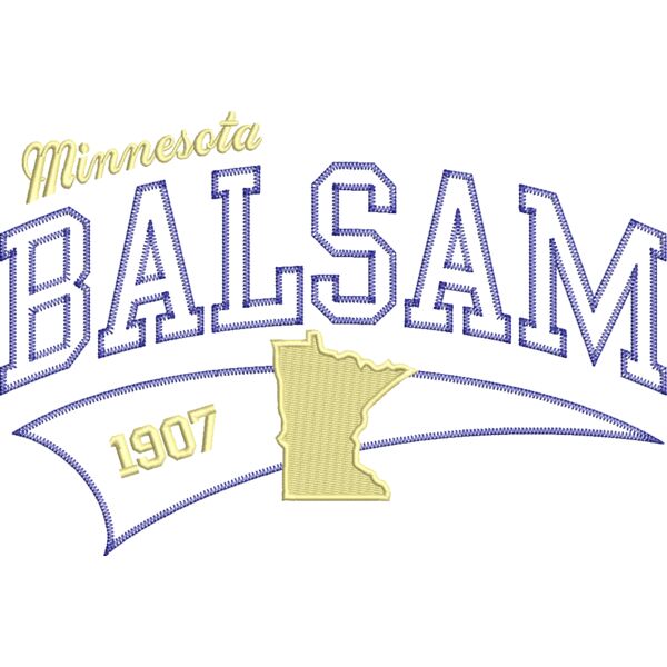 Balsam Store RL17_Twill-4-15-22 Thumbnail