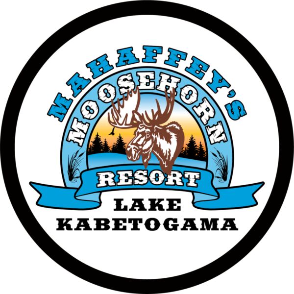 MoosehornResort_SubPatch_2.5_041522 Thumbnail