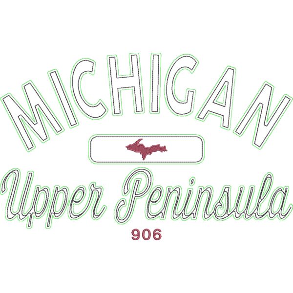 Michigan RL22_Lazer_11.92_100620 Thumbnail