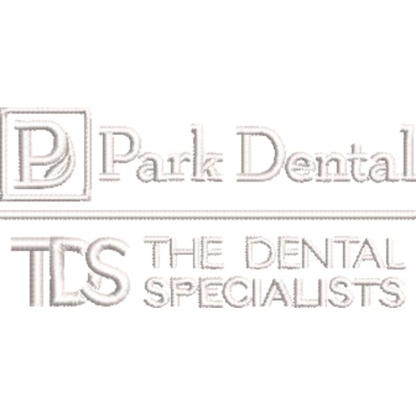 Park Dental TDS_Left Chest_4-16-22 Thumbnail