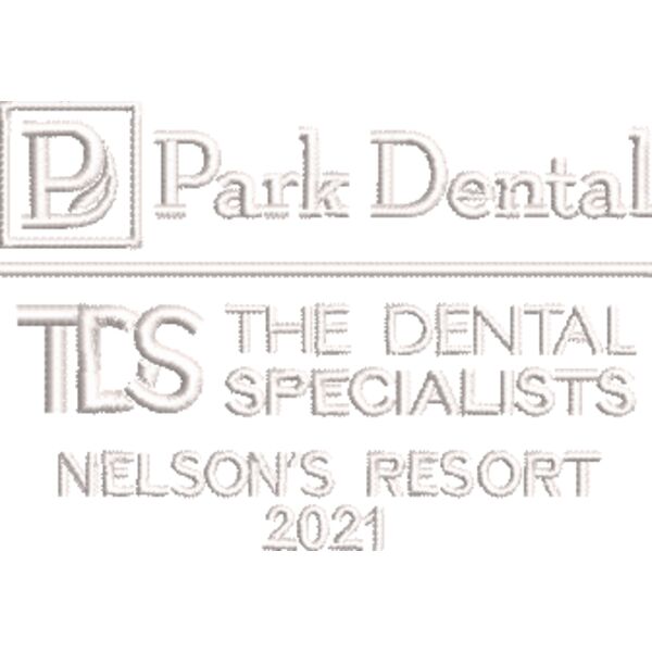 Park Dental TDS Nelsons Report 2021_Left Chest_4-16-22 Thumbnail