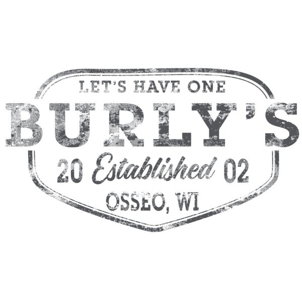 BurlyN’Bucks_RS170_9.7_041322 Thumbnail