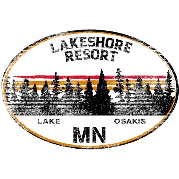 LakeshoreResort_RS206_11_041522 Thumbnail
