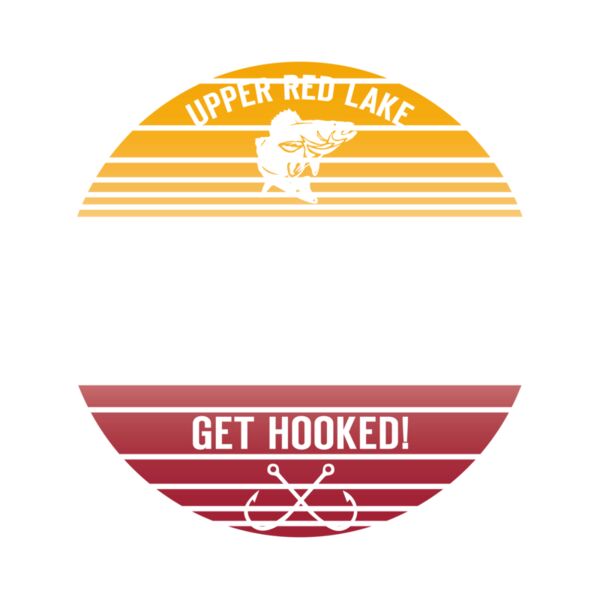 BigBogSRA_RS214_10_041522 Thumbnail