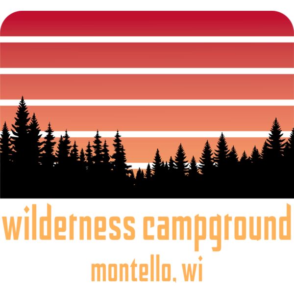 WildernessCampground_RS217_10.5_041522 Thumbnail