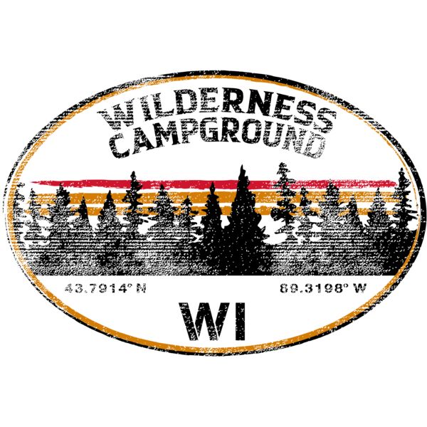 WildernessCampground_RS206_11_041522 Thumbnail