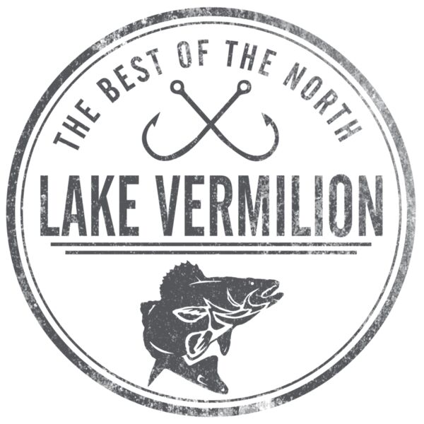 Moosebirds_RS215_9_040622 Thumbnail