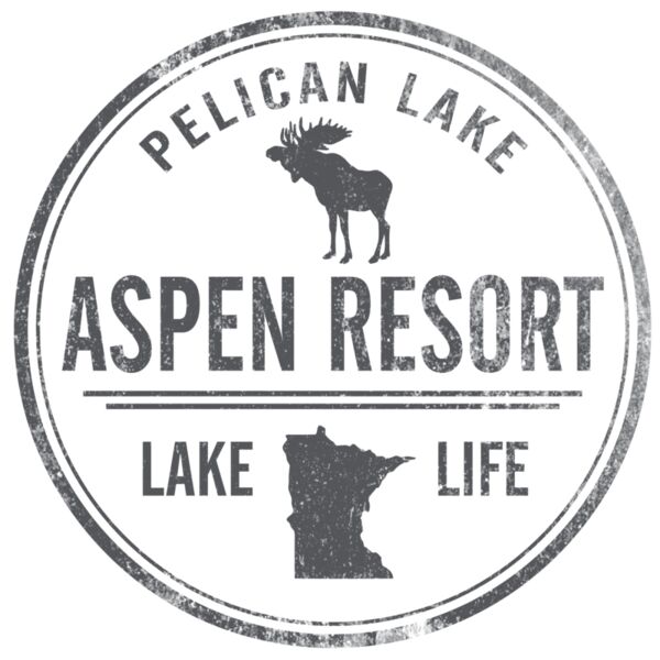 AspenResort_RS215_9_040622 Thumbnail