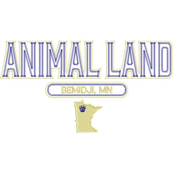 Animal Land RL26_Twill_4-18-22 Thumbnail