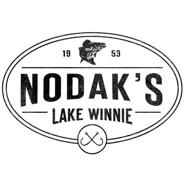 NodakLodge_RS209_11_041122 Thumbnail