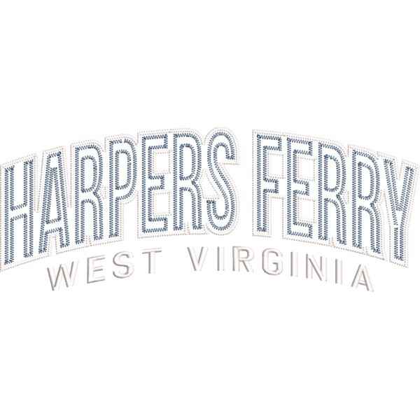 Harpers Ferry_RT 102_Twill_4-11-22 Thumbnail