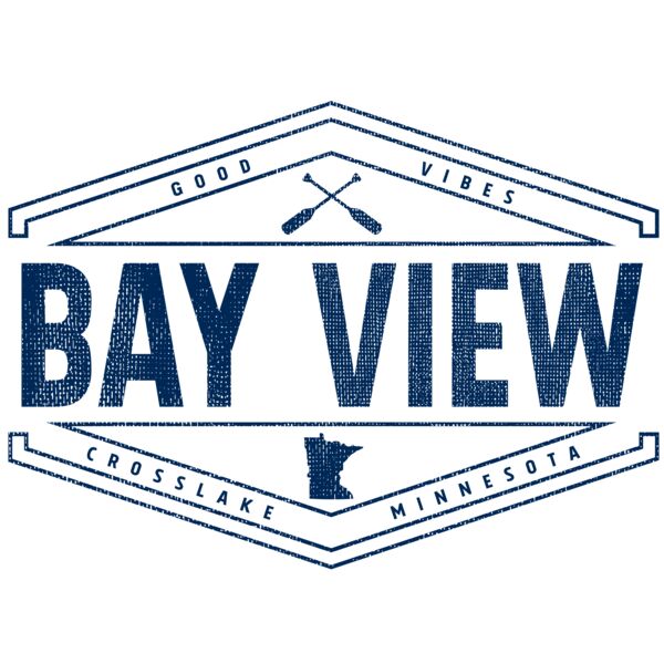 BayViewLodge_RS195_9.1_041522 Thumbnail