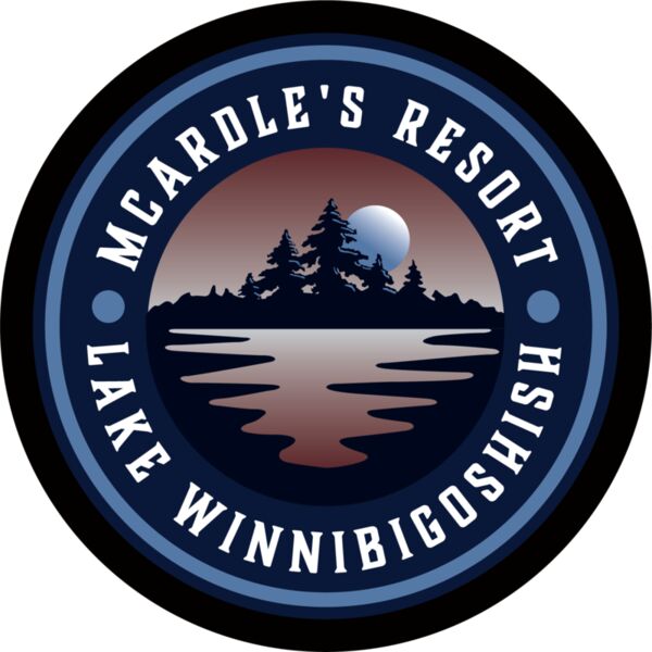 McArdle'sResort_SubPatch_RSP14_2.5_041822 Thumbnail