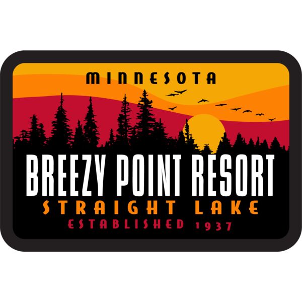 BreezyPoint_SubPatch_RSP151_3_041822 Thumbnail