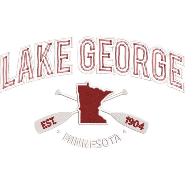 Lake George RT126_Twill_4-18-22 Thumbnail