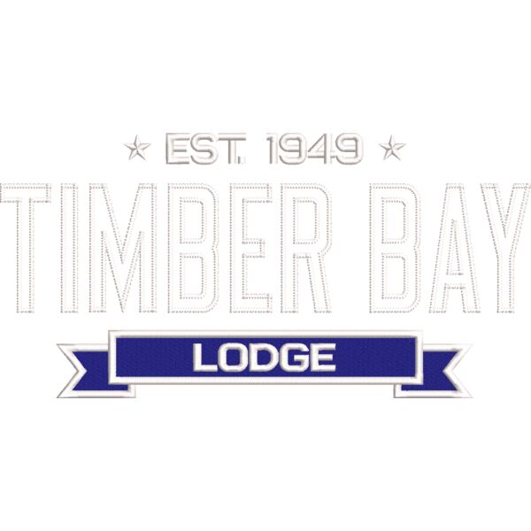 Timber Bay RT15_Twill_4-18-22 Thumbnail