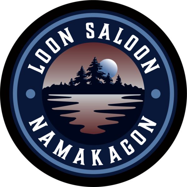 TheLoonSaloon_SubPatch_RSP14_2.5_041922 Thumbnail