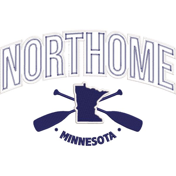 Northome_RT 126_Twill_4-19-22 Thumbnail