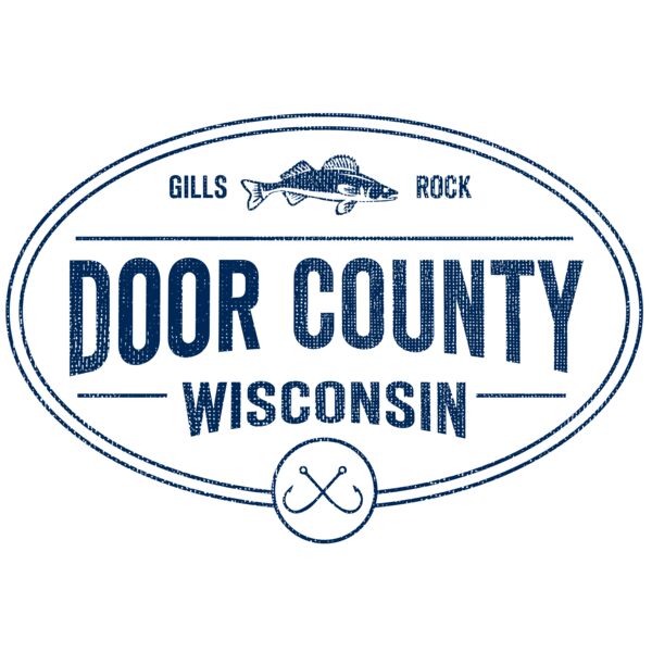 TopO’TheThumb_RS209_11_041422 Thumbnail